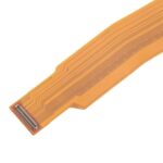 Cable Flex Placa Base para Honor Pad X8 Pro Eln-W09 - Imagen 4