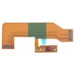 Cable Flex Placa Base HDn-W09 10,1 Pulgadas para Honor Waterplay