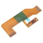 Cable Flex Placa Base HDn-W09 10,1 Pulgadas para Honor Waterplay - Imagen 2