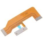 Cable Flex Placa Base HDn-W09 10,1 Pulgadas para Honor Waterplay - Imagen 3