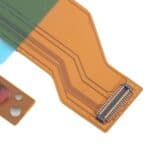 Cable Flex Placa Base HDn-W09 10,1 Pulgadas para Honor Waterplay - Imagen 4