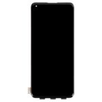 Pantalla Completa OLED para Oppo Find X3 - Imagen 2