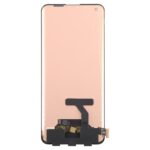 Pantalla Completa OLED para Oppo Find X3 - Imagen 3