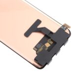 Pantalla Completa OLED para Oppo Find X3 - Imagen 4