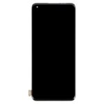 Pantalla Completa OLED para Oppo Find X5 Pro CPH2305 - Imagen 2