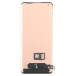 Pantalla Completa OLED para Oppo Find X5 Pro CPH2305 - Imagen 3