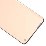 Pantalla Completa OLED para Oppo Find X5 Pro CPH2305 - Imagen 4