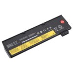 Batería para Lenovo ThinkPad T470 / 61 48Wh 4400mAh - Imagen 2