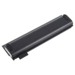 Batería para Lenovo ThinkPad T470 / 61 48Wh 4400mAh - Imagen 3
