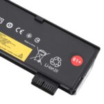 Batería para Lenovo ThinkPad T470 / 61 48Wh 4400mAh - Imagen 4