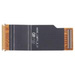 Cable Flex de Conexión Pantalla LCD para Lenovo Tab4 Plus TB-X704