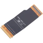 Cable Flex de Conexión Pantalla LCD para Lenovo Tab4 Plus TB-X704 - Imagen 2