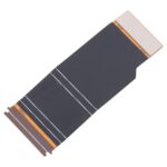 Cable Flex de Conexión Pantalla LCD para Lenovo Tab4 Plus TB-X704 - Imagen 3