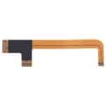 Cable Flex de Conexión para Huawei Matepad 10.4 Bah3-W59 Placa Secundaria