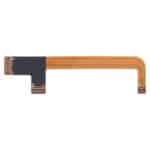Cable Flex de Conexión Placa Secundaria para Huawei Matepad 10.4 Bah3-W09