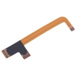 Cable Flex de Conexión Placa Secundaria para Huawei Matepad 10.4 Bah3-W09 - Imagen 2
