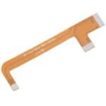 Cable Flex de Conexión Placa Secundaria para Huawei Matepad 10.4 Bah3-W09 - Imagen 3