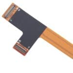 Cable Flex de Conexión Placa Secundaria para Huawei Matepad 10.4 Bah3-W09 - Imagen 4