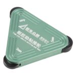 Marco InterMedio Xhzc con Adhesivo Impermeable y Rueda Auxiliar 3 / 4 / 5mm - Imagen 3