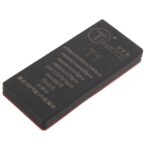 Tapete de Unión Pantalla LCD T1 Tehaotie