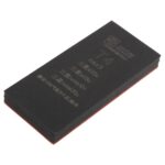 Alfombrilla de Unión TEHAOTIE T4 Pantalla LCD (Antideslizante)