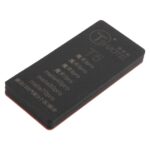 Tapete de Unión Pantalla LCD T5 Tehaotie