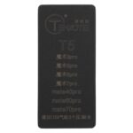 Tapete de Unión Pantalla LCD T5 Tehaotie - Imagen 2