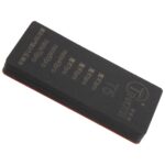 Tapete de Unión Pantalla LCD T5 Tehaotie - Imagen 3