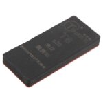 Tapete de Unión Pantalla LCD Tehaotie Modelo T6