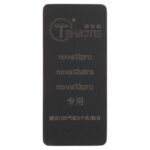 Alfombrilla de Unión TEHAOTIE Pantalla LCD Huawei Nova 12 Pro - Imagen 2