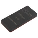 Alfombrilla de Unión TEHAOTIE Pantalla LCD Xiaomi 14 Pro