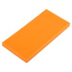 Almohadilla de Silicona Universal Ifixes Iq15 de 7 Pulgadas Resistente al Desgaste Súper Suave
