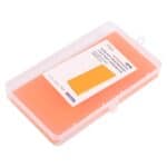 Almohadilla de Silicona Universal Ifixes Iq15 de 7 Pulgadas Resistente al Desgaste Súper Suave - Imagen 4