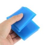 Almohadilla de Silicona Suave Universal Pantalla Curva - Imagen 3
