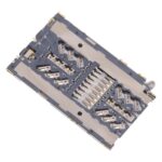 Lector de Tarjetas SIM y Micro SD para Samsung Galaxy Note 9 SM-N960 (10 Unidades) - Imagen 3