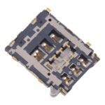 Lector de Tarjetas SIM para Samsung Galaxy A3 SM-A300 (10 Unidades) - Imagen 3