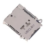 Lector de Tarjetas SIM para Samsung Galaxy A5 SM-A500 (10 Unidades) - Imagen 2