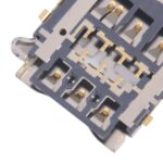 Lector de Tarjetas SIM para Samsung Galaxy A5 SM-A500 (10 Unidades) - Imagen 4