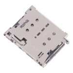 Lector de Tarjetas SIM para Samsung Galaxy S10 5G SM-G977 (10 Unidades) - Imagen 3