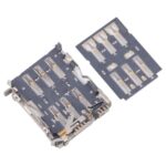 Lector de Tarjetas SIM para Samsung Galaxy S21+ 5G SM-G996 (10 Unidades) - Imagen 4