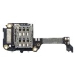 Placa Lector Tarjetas SIM para OnePlus 9