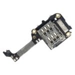 Placa Lector Tarjetas SIM para OnePlus 9 - Imagen 2