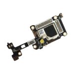 Placa Lectora de Tarjetas SIM PJX110 para OnePlus Ace 3 Pro