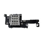 Placa Lectora de Tarjetas SIM para OnePlus Ace 3V PJF110