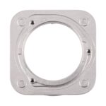 Base de Lente Original para GoPro Hero 9 Black - Imagen 2