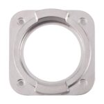 Base de Lente Original para GoPro Hero 9 Black - Imagen 3