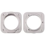 Base de Lente Original para GoPro Hero 11 Black