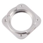 Base de Lente Original para GoPro Hero 11 Black - Imagen 4