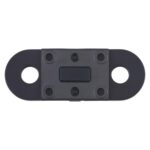 Base Adaptadora Trípode para GoPro Hero 11 Black Original - Imagen 2