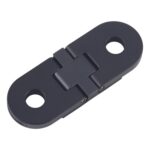 Base Adaptadora Trípode para GoPro Hero 11 Black Original - Imagen 3
